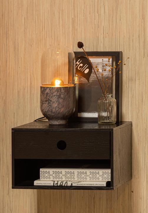 Immagine prodotto Woood Nancy (34 x 30 x 20 cm)