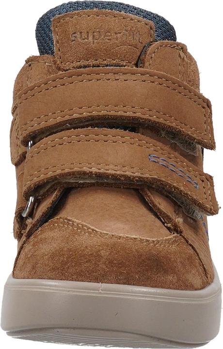 Produktbild Superfit Halbschuhe (21)