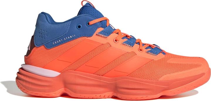 Produktbild Adidas Courtstabil M (44)