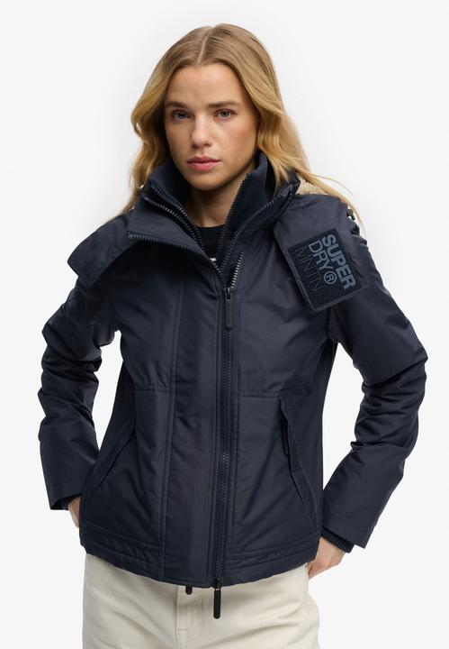 Immagine prodotto Superdry Arctic (M)