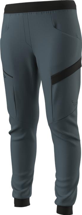 Produktbild Dynafit Transalper Cargo Hose (XS)