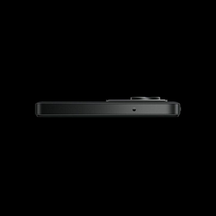 Image du produit Xiaomi Redmi 15 4G (256 Go, Midnight Black, 6.90", Double SIM hybride, 4G)