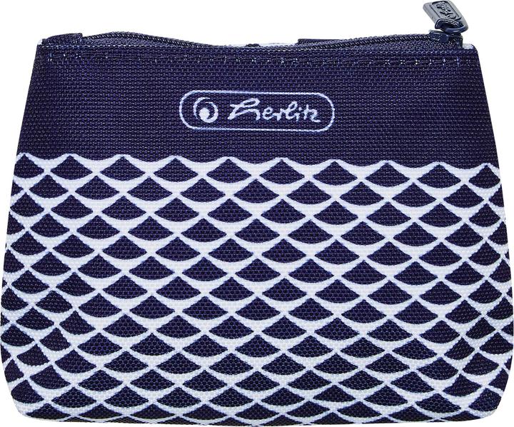 Produktbild Herlitz Cute Animals