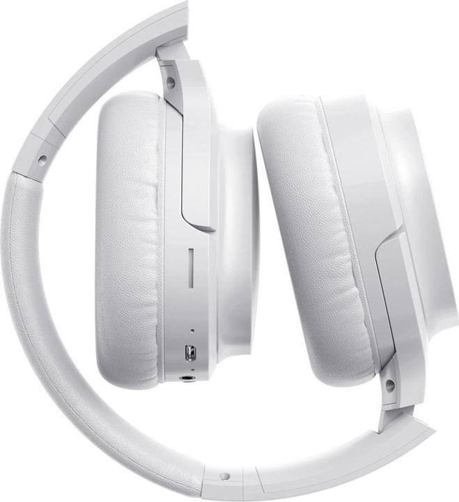 Produktbild Havit I62 Bluetooth Headphone White (14 h, Kabellos)