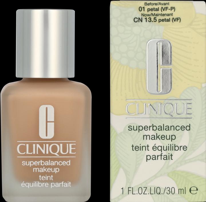 Immagine prodotto Clinique Superbalanced (CN 13,5 Petalo)