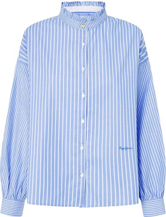 Pepe Jeans Pipery (M)