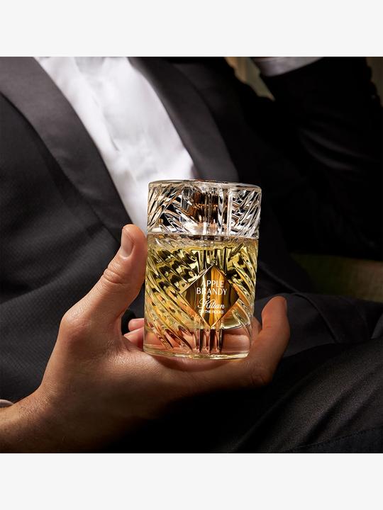 Produktbild By Kilian Apple Brandy Rock Eau de Parfum (Eau de Parfum, 100 ml)