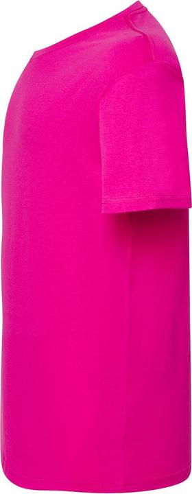 Produktbild Outward Hound TShirt (S)