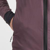 Produktbild Sportful Rythmo Jacket (L)