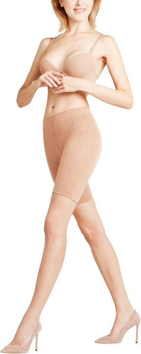 Produktbild Falke Cellulite Control PA (20 DEN, M/L)