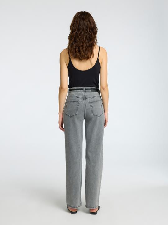 Produktbild Selected Slim Fit Trägertop (XL)