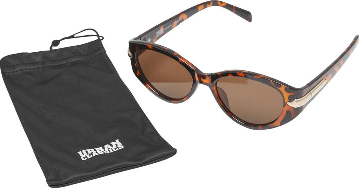 Produktbild Urban Classics Stockholm