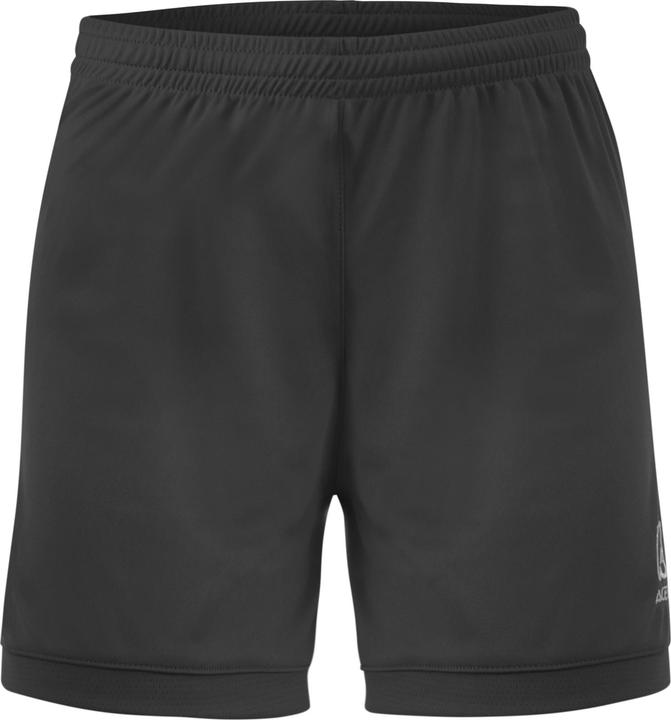 Actual product image Acerbis Mani (S)