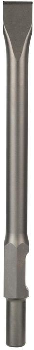 Produktbild Bosch Professional Zubehör PRO HEX 30-4C Flachmeissel, 35 x 400 mm (35 mm)