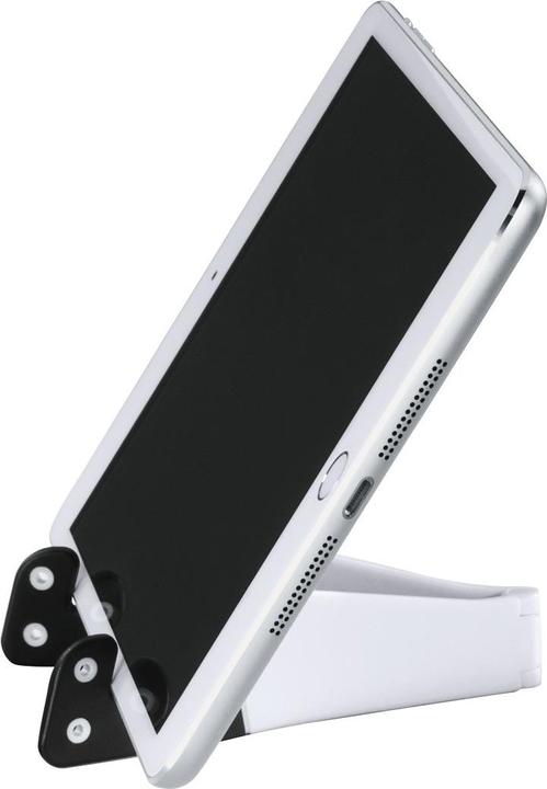 Immagine prodotto Hama Travel