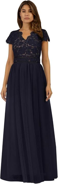 Image du produit Apart Fashion Abito da Sera Formale (34)