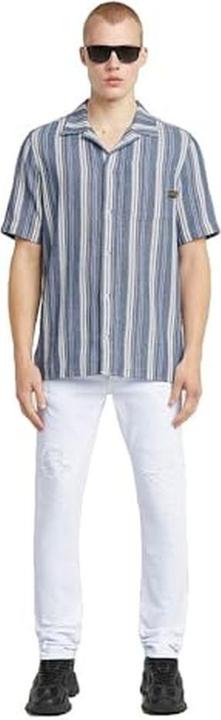 Actual product image G-Star Unique pocket shirt (M)