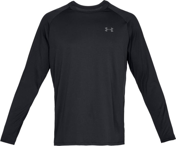 Produktbild Under Armour Tech 2.0 Sweatshirt Training (XXL)