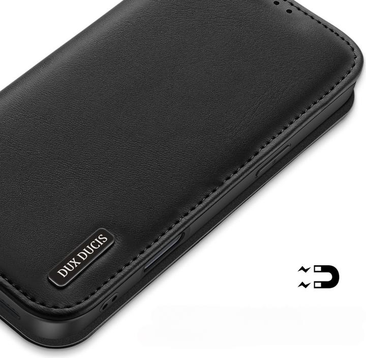 Immagine prodotto Dux Ducis Caso (Apple iPhone 16 Plus)