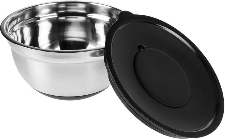 Actual product image Excellent Houseware Jean (25.50 cm, 11.30 l, 1x)