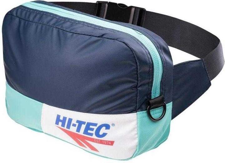 Immagine prodotto Hi-Tec Tyler 90s Marsupio