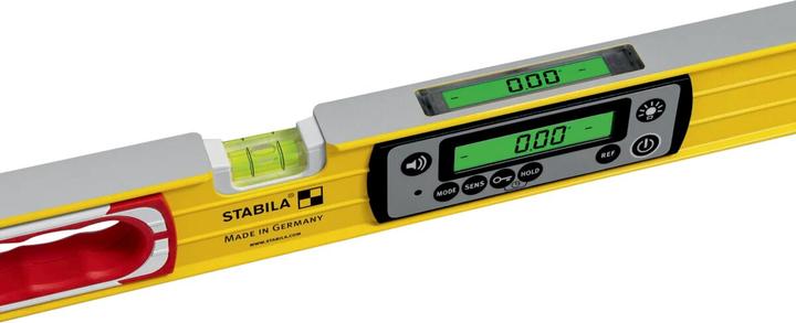 Produktbild Stabila Tech 196 DL (100 cm)