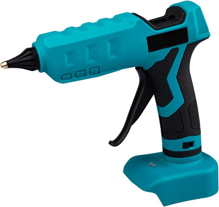 Immagine prodotto Mellif GluePen MT18-G