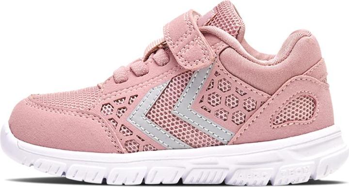 Produktbild hummel Crosslite Sneaker Infant (20)