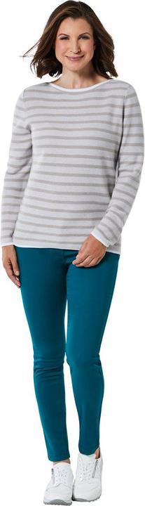 Produktbild Clarina Pullover «Fritzi» (42)