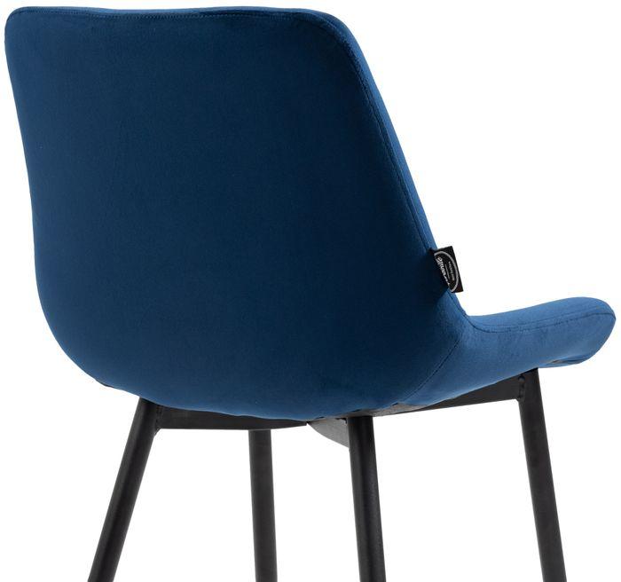 Produktbild Swisshandel24 2er Set Victoria Samt
