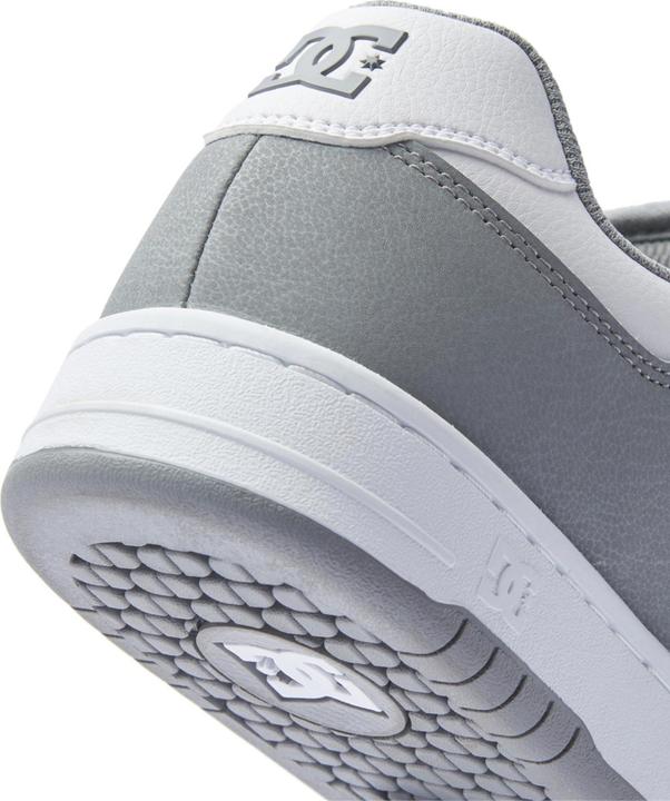 Produktbild DC Shoes Manteca 4 (39)