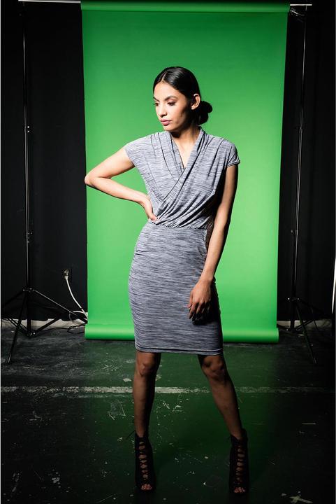 Image du produit Tetenal Contexte (135 cm)