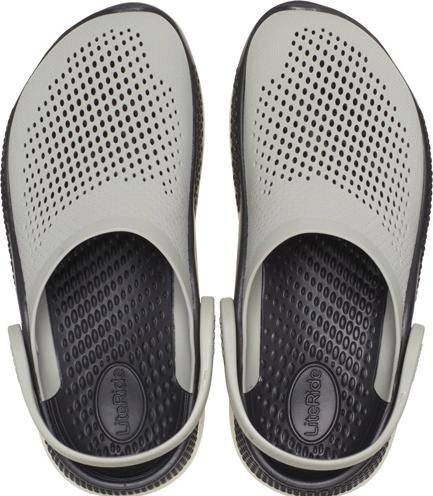 Image du produit Crocs LiteRide 360 (43, 44)