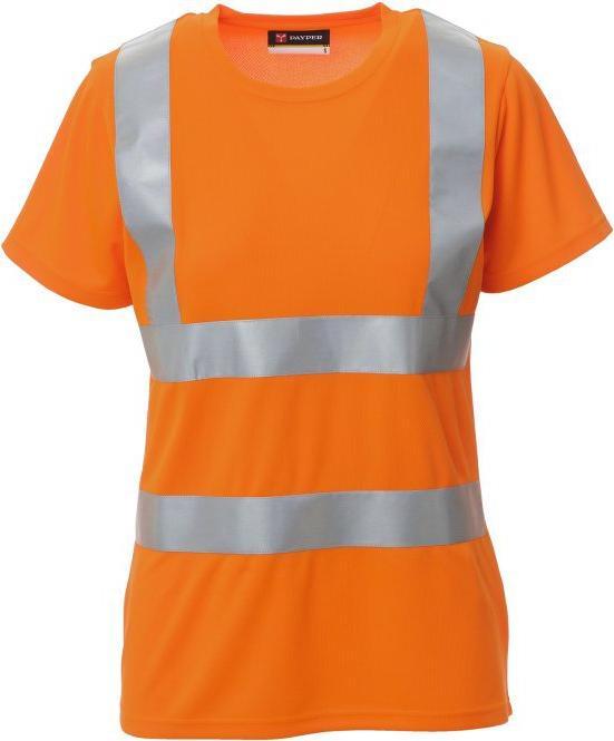 Produktbild Payper T-Shirt Avenue (XL)