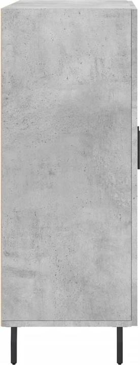 Image du produit vidaXL Sideboard (69.50 x 34 x 90 cm)