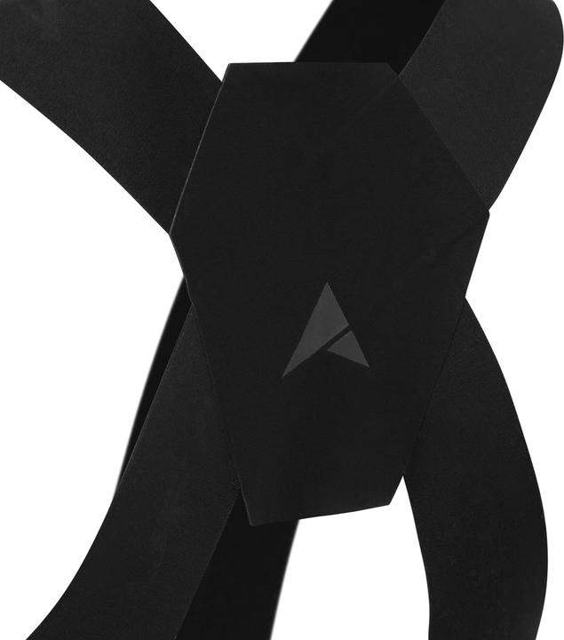 Actual product image Altura Progel (XS)