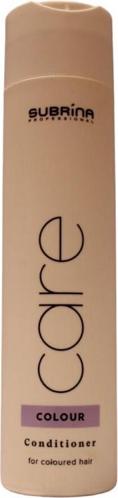 Produktbild Subrina Care Colour (250 ml)