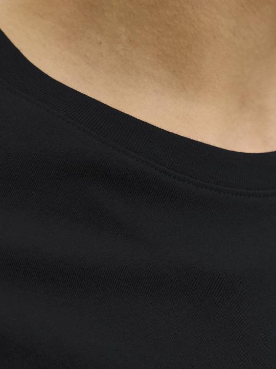 Produktbild Jack & Jones Organic (XXL)