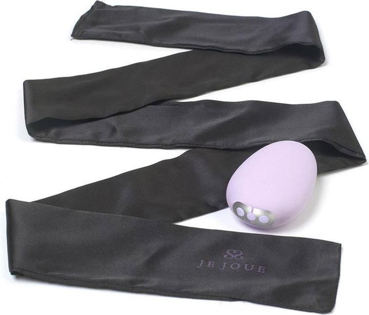 Actual product image Je Joue MiMi Soft