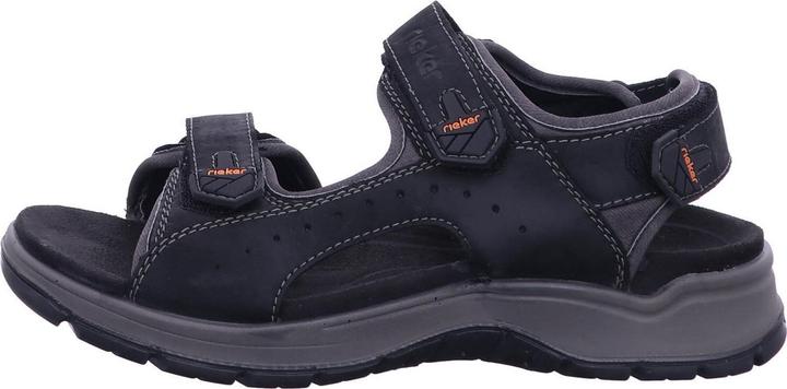 Produktbild Rieker 26951 00 (40)