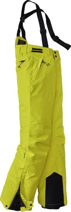 Immagine prodotto Killtec KSW 214 BYS SKI PNTS (152)