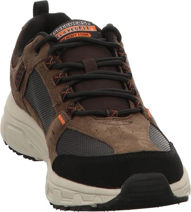 Image du produit Skechers Fashion (45)