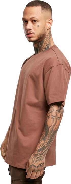 Produktbild Urban Classics Heavy Oversized Tee - 1560 (L)