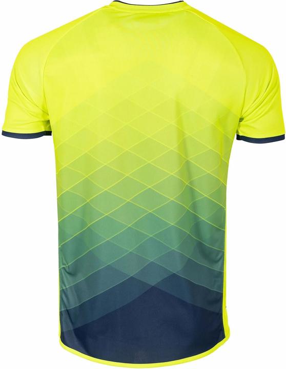 Immagine prodotto Stanno Maglia Altius (XXL)