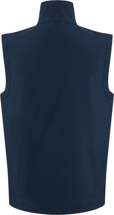 Produktbild Regatta Ascender Weste Zweilagig (XL)