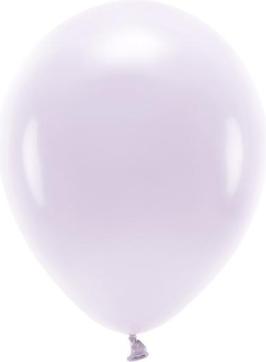 Light Lilac