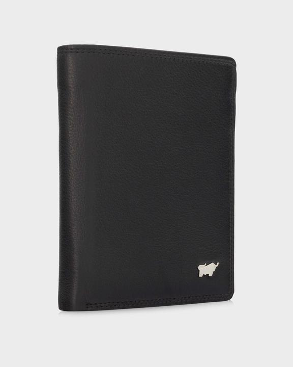 Produktbild Braun Büffel Geldbörsen