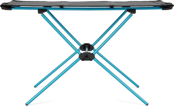 Produktbild Helinox Table Zero LT Cyan