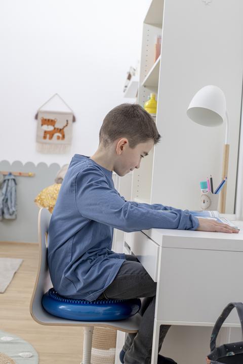 Immagine prodotto Betzold Cuscino di bilanciamento