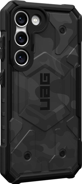 Produktbild UAG Pathfinder Case (Samsung Galaxy S23)